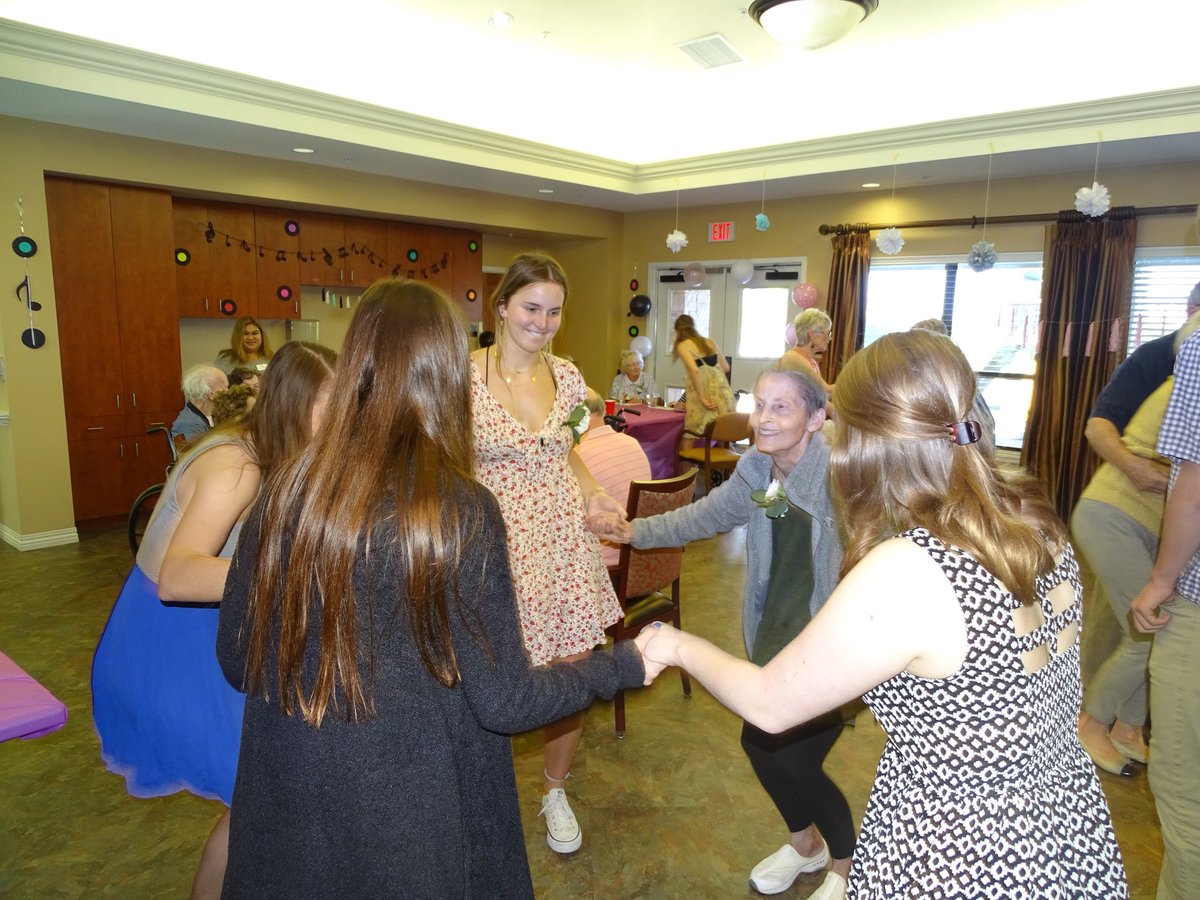 LTPartyProject's tweet image. 