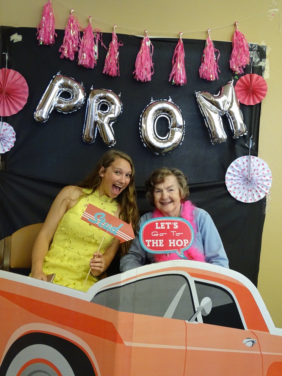 LTPartyProject's tweet image. 