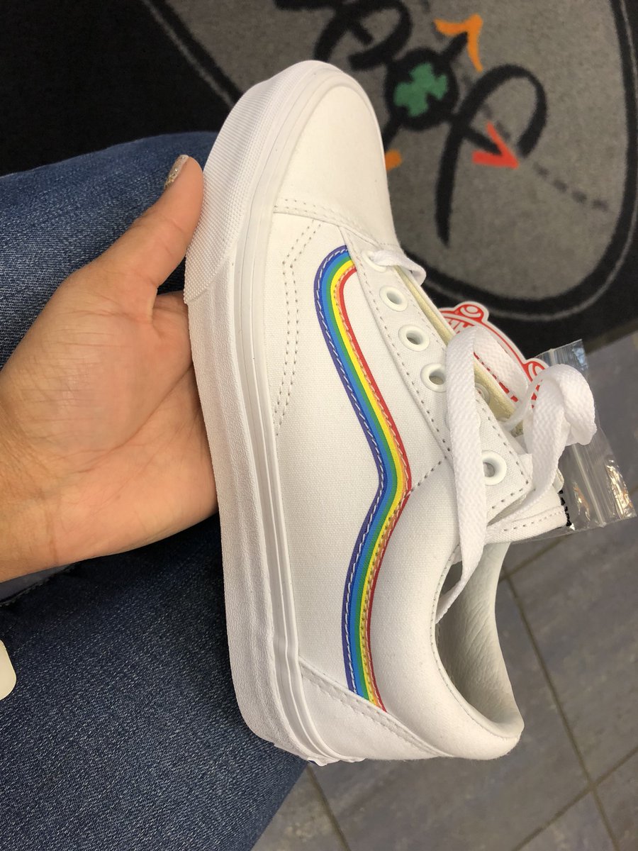 journeys pride shoes