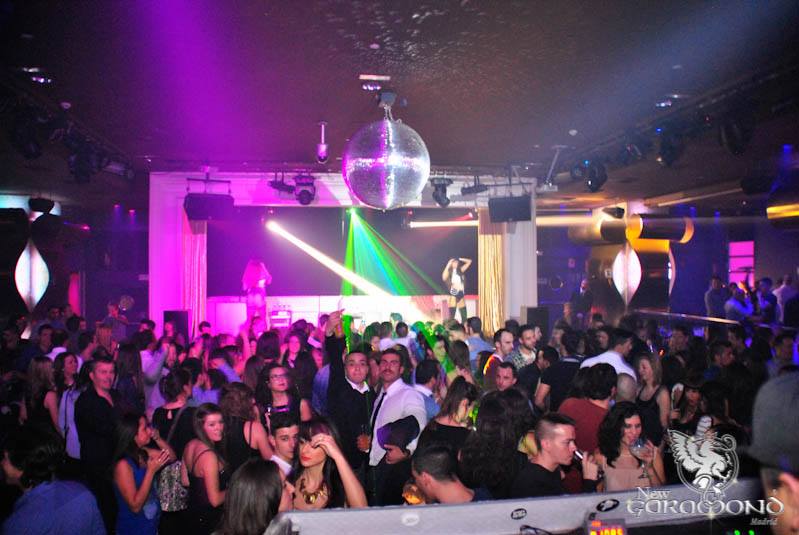 listasVIPgratis's tweet image. Listas Vip New Garamond Madrid! #Listas, #reservados, #Acceso #VIP 630 880 984  (WhatsApp) #ListasVIP