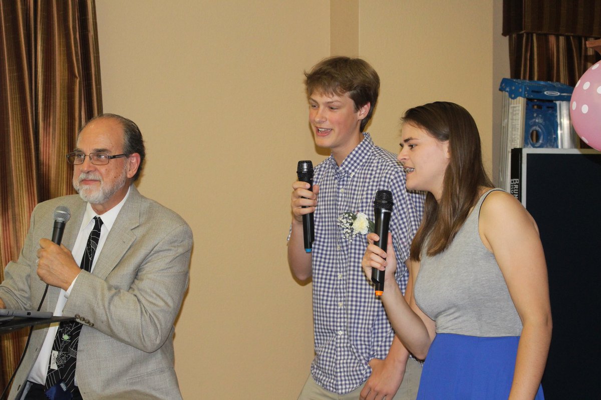 LTPartyProject's tweet image. 