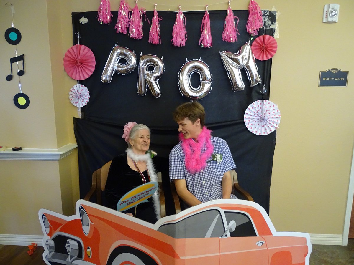 LTPartyProject's tweet image. 