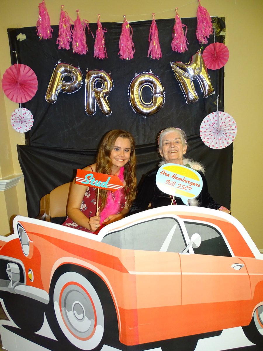 LTPartyProject's tweet image. 