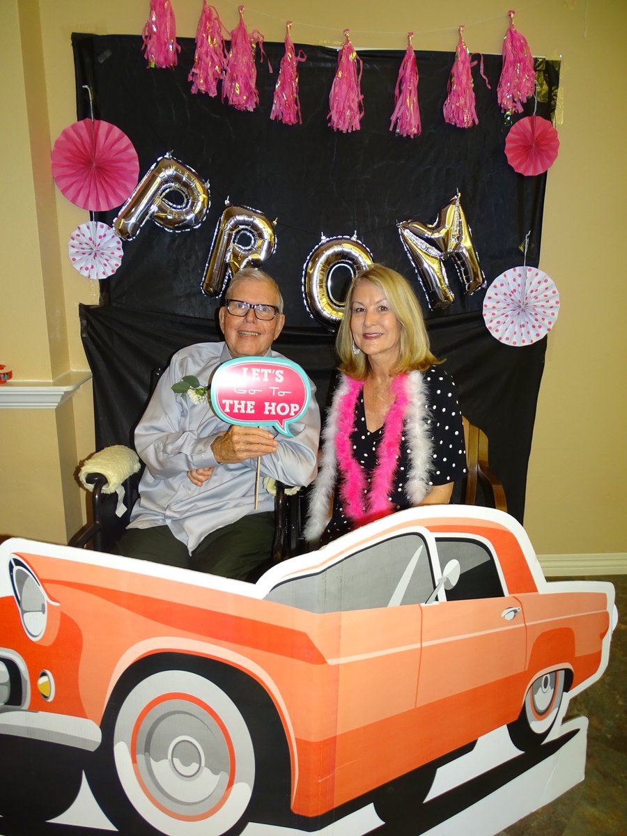 LTPartyProject's tweet image. 