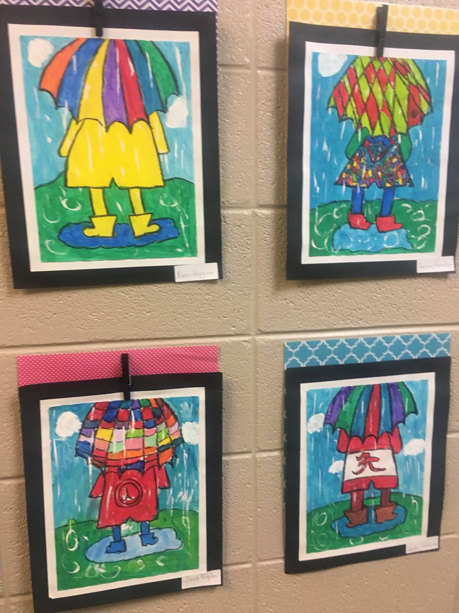 LynnLvines's tweet photo. @Concord_El more of the amazing art work @JEFCOED @JefcoedArts https://t.co/4K5uAzxDAX