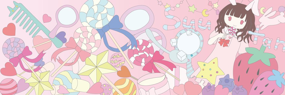 Milktea Inc 少し前に描いたイラストやデザイン物 絵 イラスト 絵描きさんと繋がりたい 繋がりたい 絵描き 猫 オリキャラ アナログ デジタル かわいい 絵描きの輪 イラスト基地 デザイン