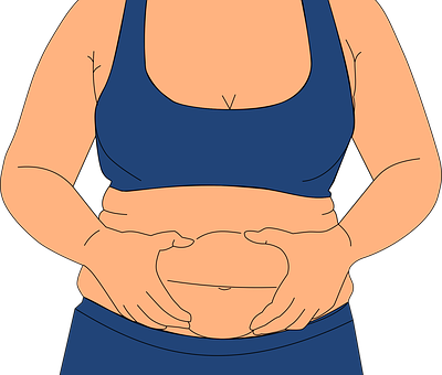 XperienceMore's tweet photo. 10 Bad Habits That Causes Overweight And Leads To Obesity https://t.co/PatQocDqar RT @@juliasdailytips https://t.co/cW8IyUeDhz