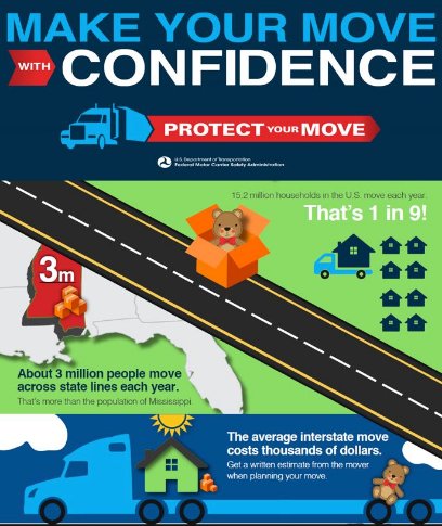 BBBUtahNevada's tweet image. Did you know that 41% of moving fraud  complaints are about lost or damaged to property? #ProtectYourMove