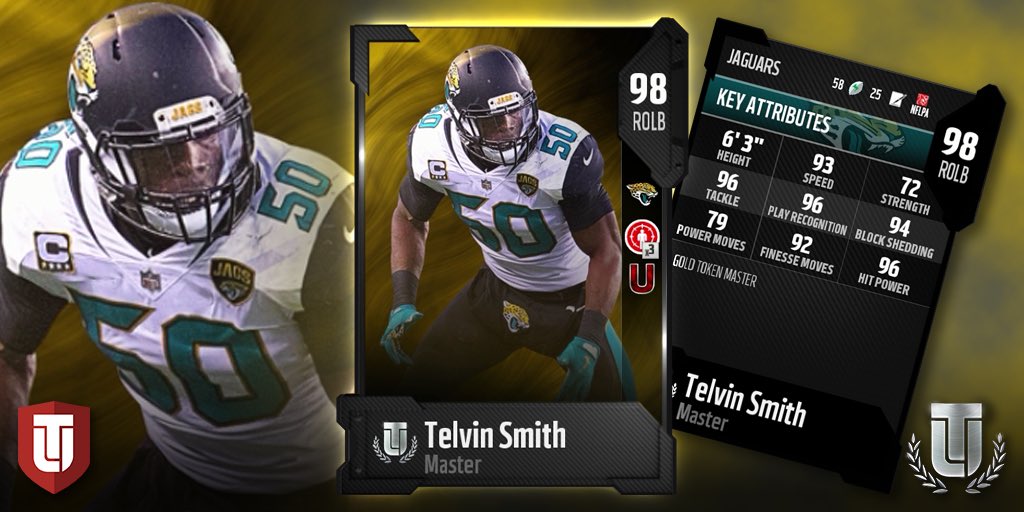 взломанный smithing master