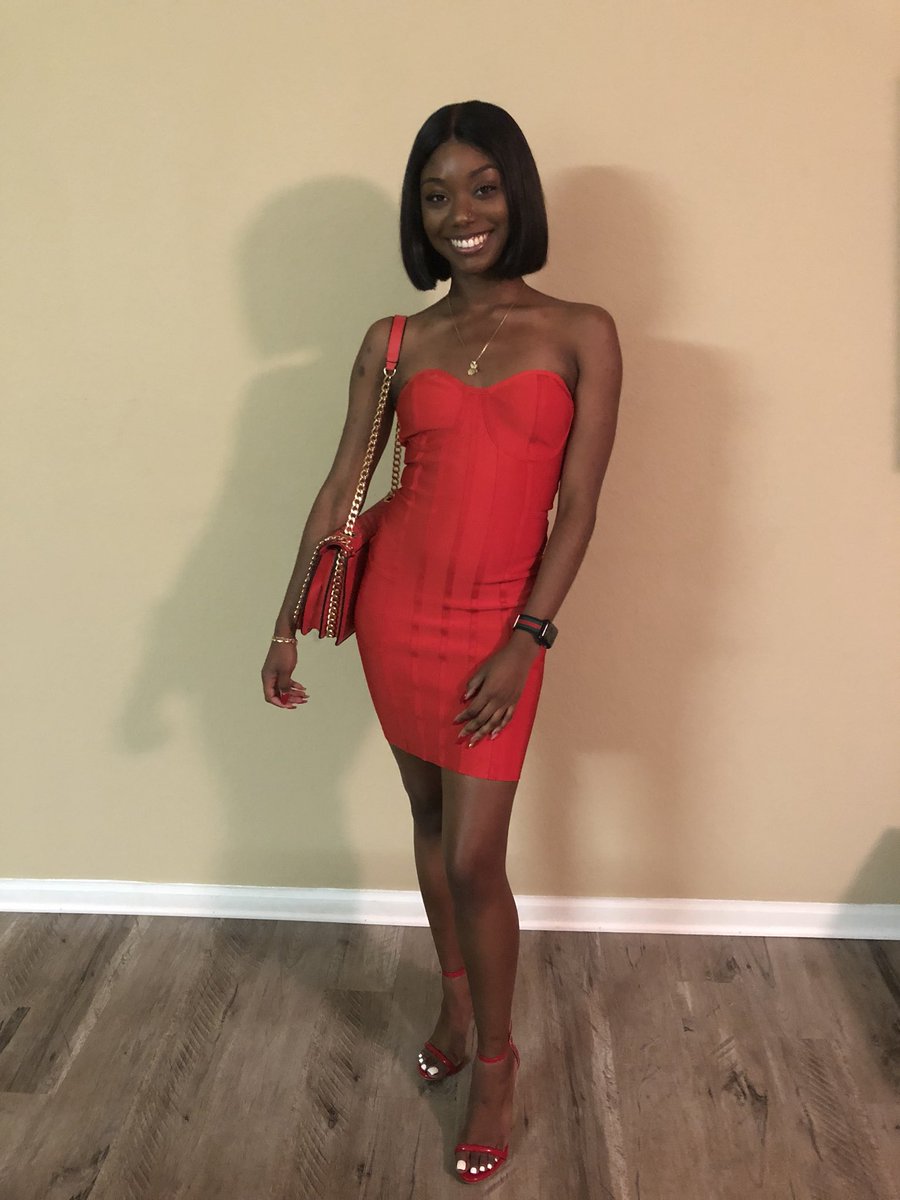 _pompous's tweet image. they ask me how i do it &amp;amp; I say better than you👑