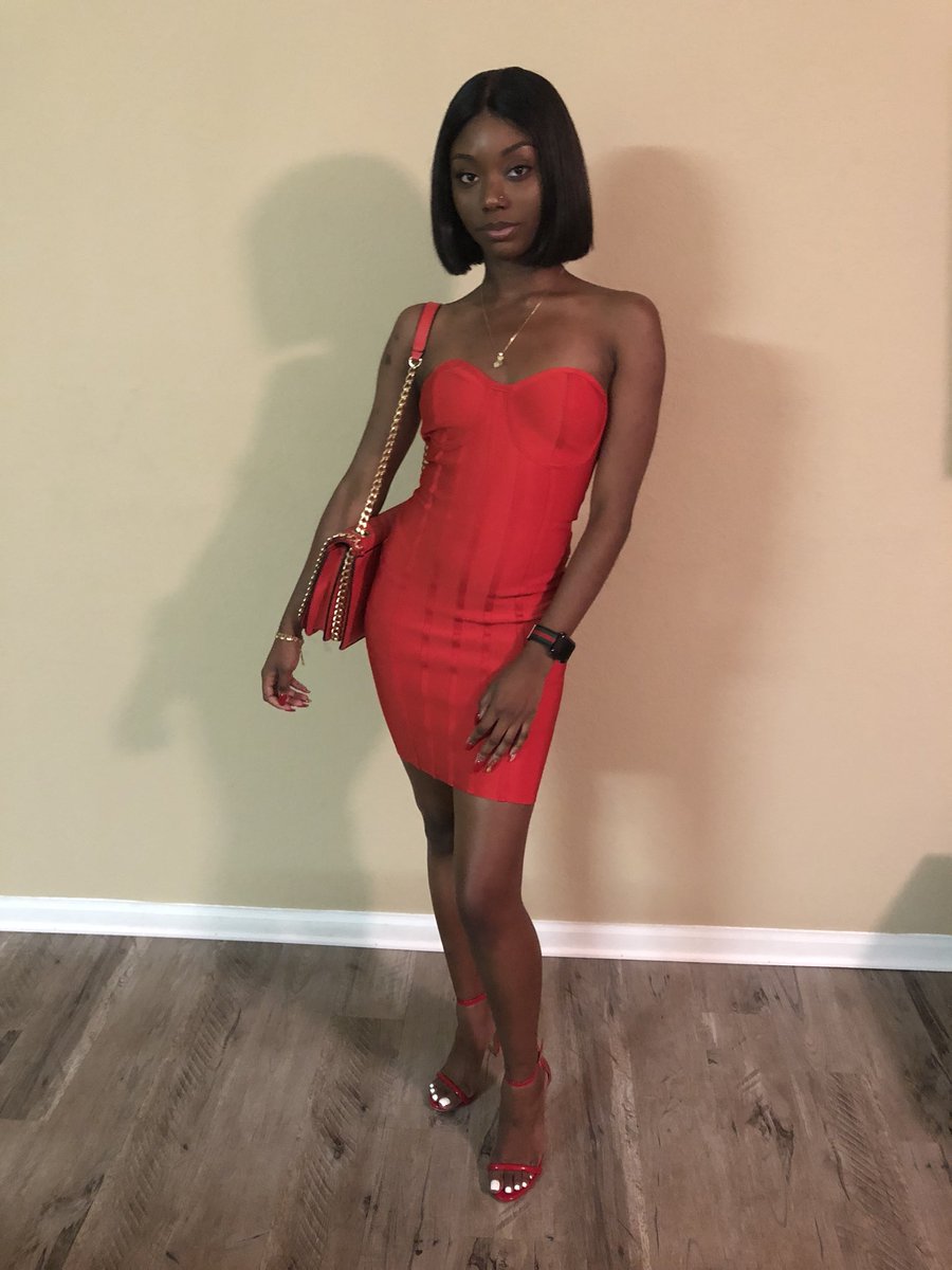 _pompous's tweet image. they ask me how i do it &amp;amp; I say better than you👑