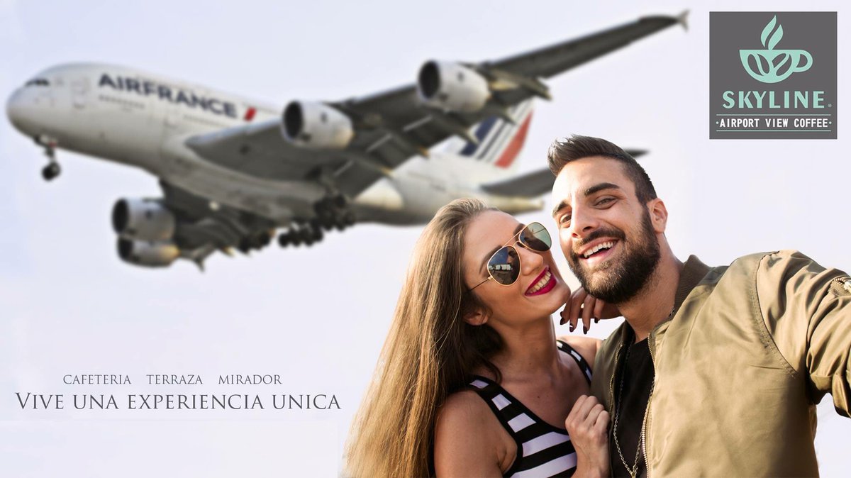 #UnTuitParaQueSepas que ya tenemos twitter!