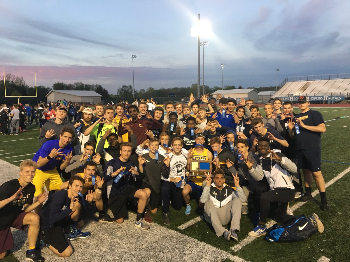7AAA True Team Champions! #✊☝️ peat.