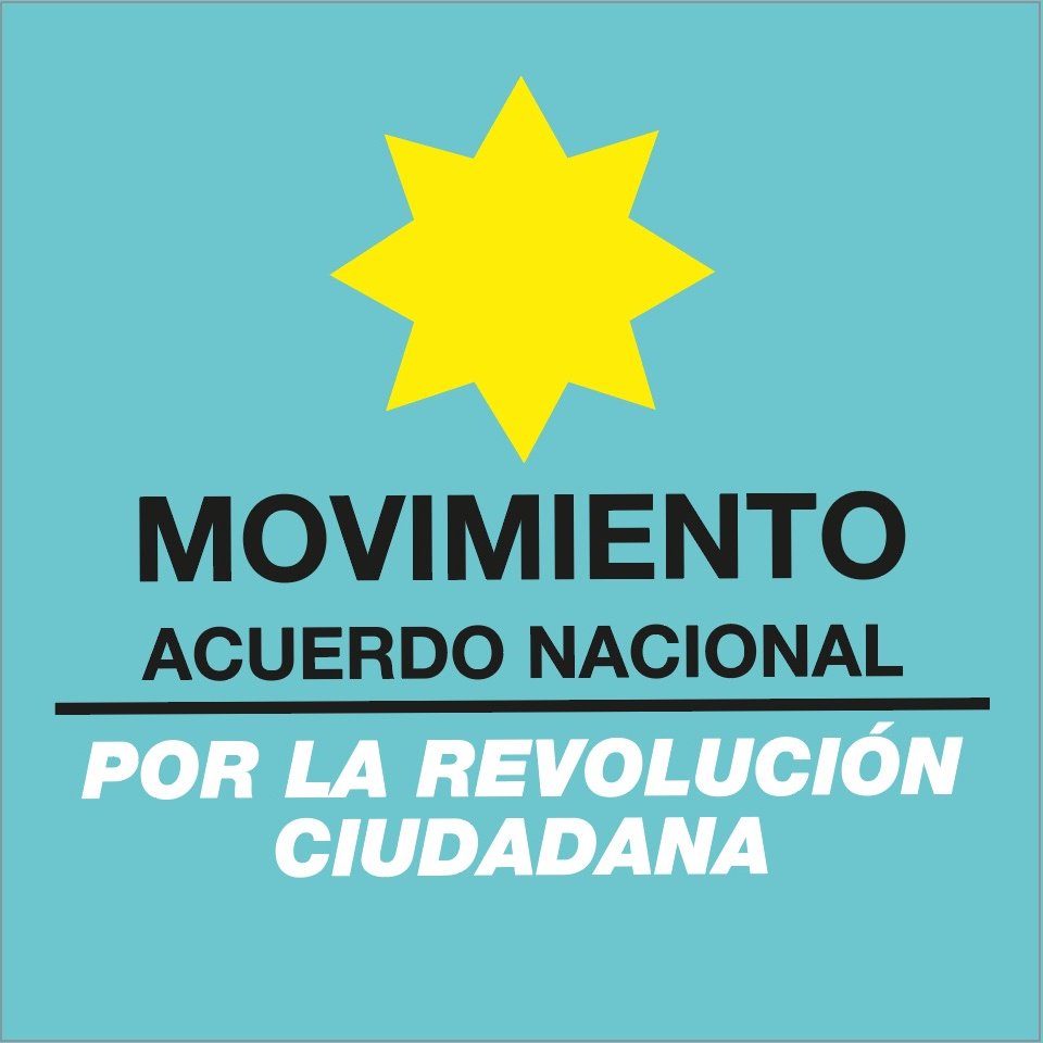 RC5ElOroOficial's tweet photo. Iniciamos a construir el Movimiento Acuerdo Nacional en la provincia de El Oro, juntos mantendremos vivo el legado revolucionario de Eloy Alfaro y nuestro líder .@MashiRafael https://t.co/tRbLf9ShKK