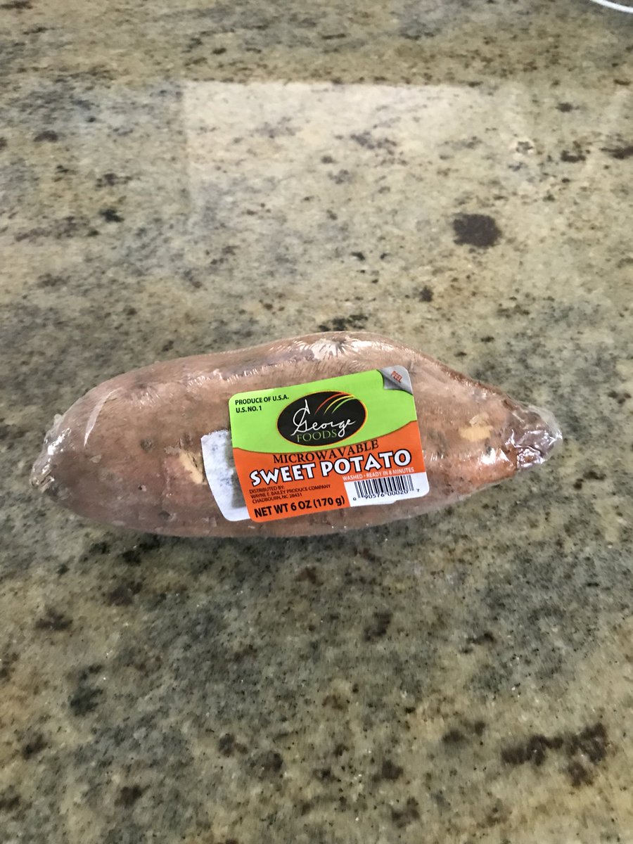 Charleston Surfrider tweet media