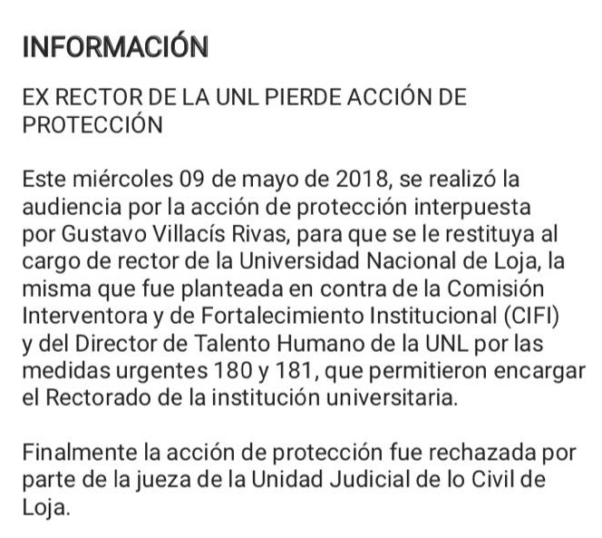 Estudiantes Indignad tweet media