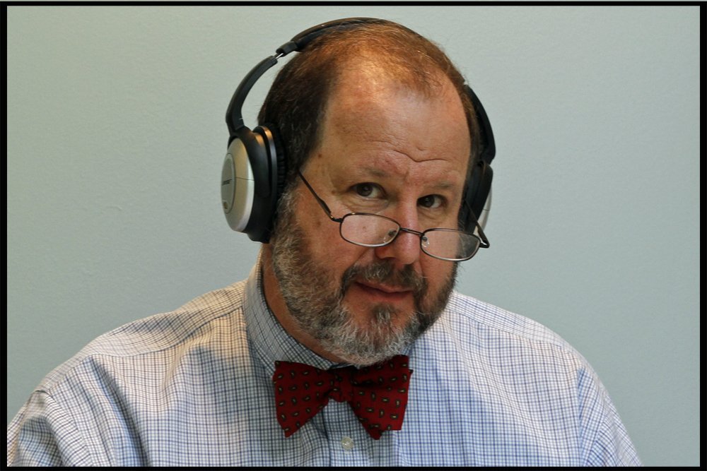 Dr. Paul Smolen tweet media