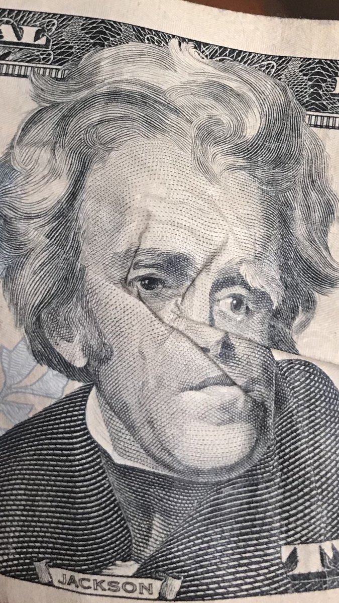 The Nixon Tapes (@tntapes) on Twitter photo 