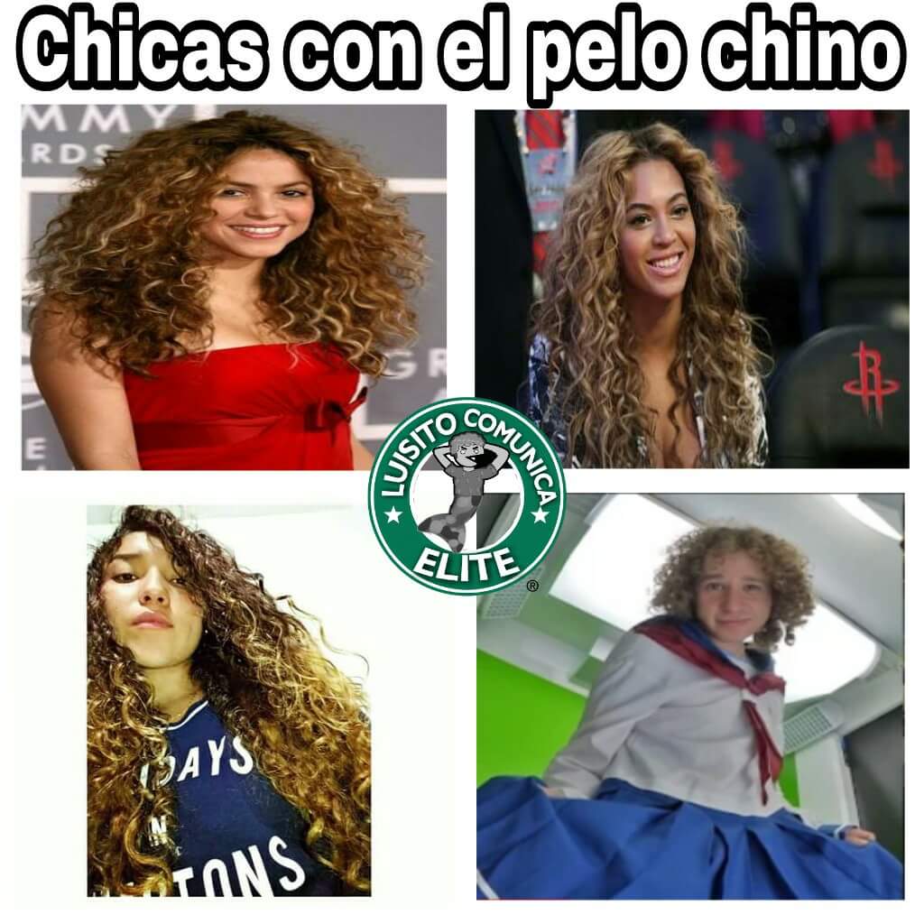 FernanFert's tweet photo. @LuisitoComunica :v #HailLCE https://t.co/XzXRgEJQT2