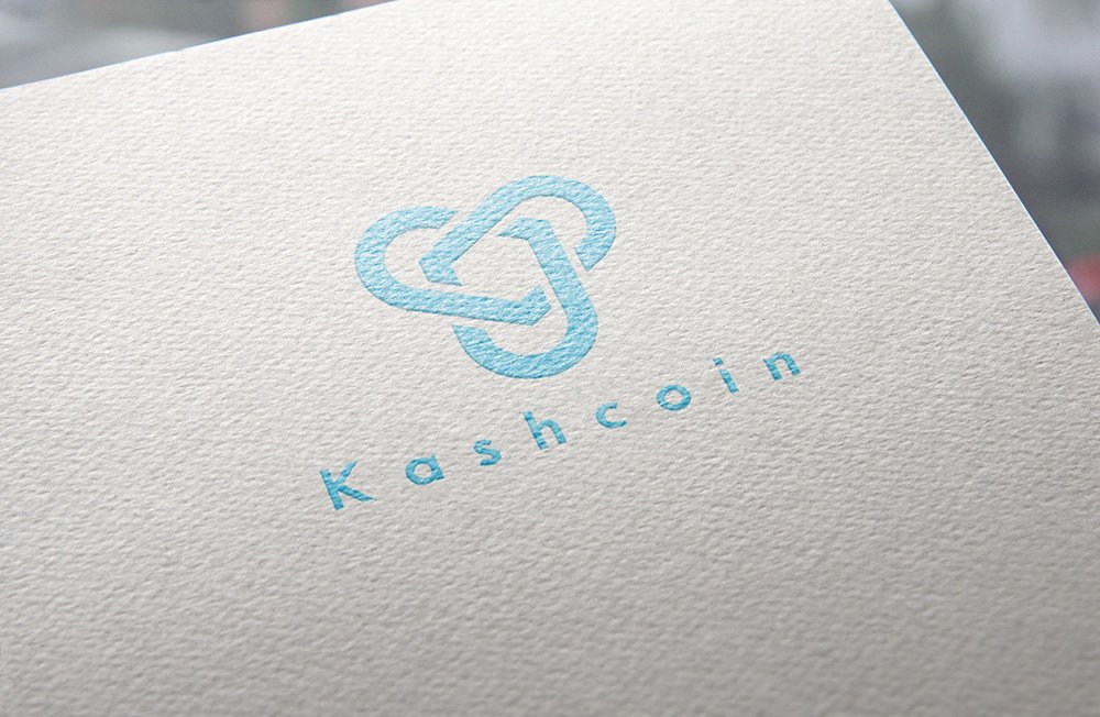 kashcoinNetwork tweet media