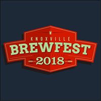 We're excited about <a href="/KNXBrewfest/">Knoxville Brewfest</a> on June 16th at World's Fair Park. Fanatic Brewing will be there, will you? Get tickets &amp; join us. facebook.com/events/8493165…