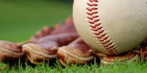 Cody Elliott tweet media