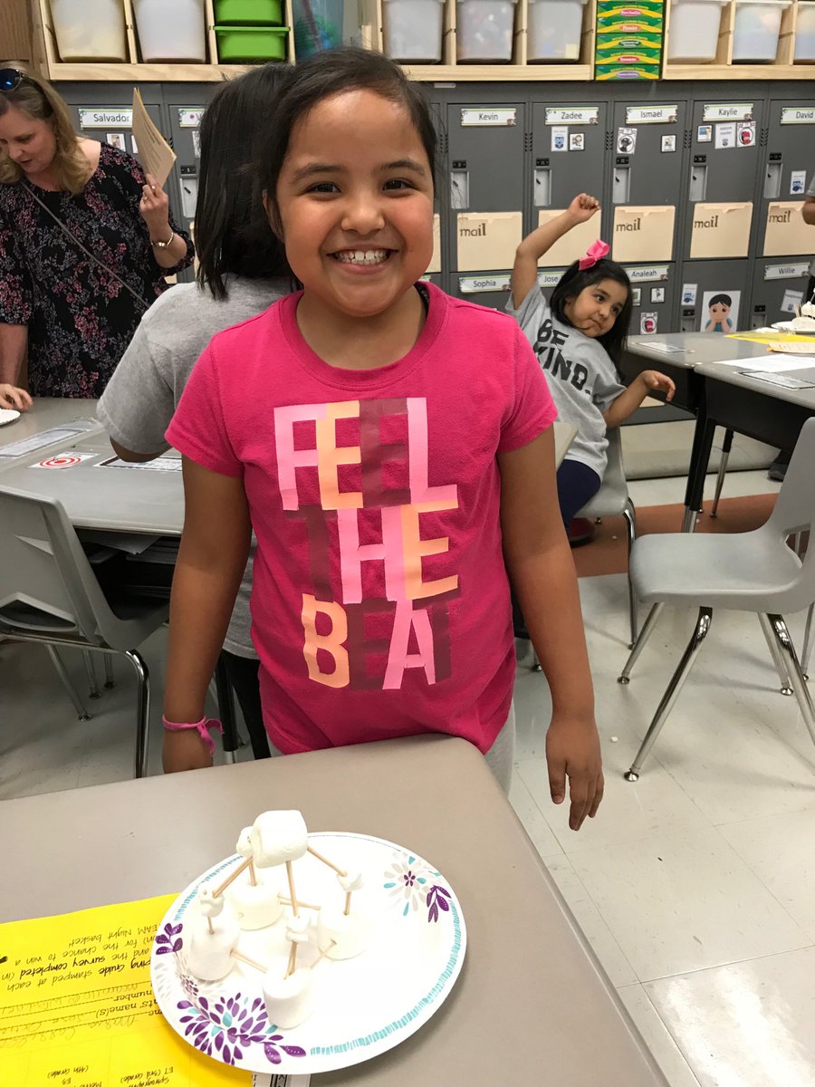 MrsN2ndGrade's tweet photo. Her future looks so bright with amazing designs like these!
#iamwfisd @SouthernHillsWF https://t.co/WivDjc0ORd