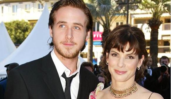 enews's tweet photo. You never forget your first Cannes Film Festival: https://t.co/HtOfdrxfjB https://t.co/8Vg588jfhF