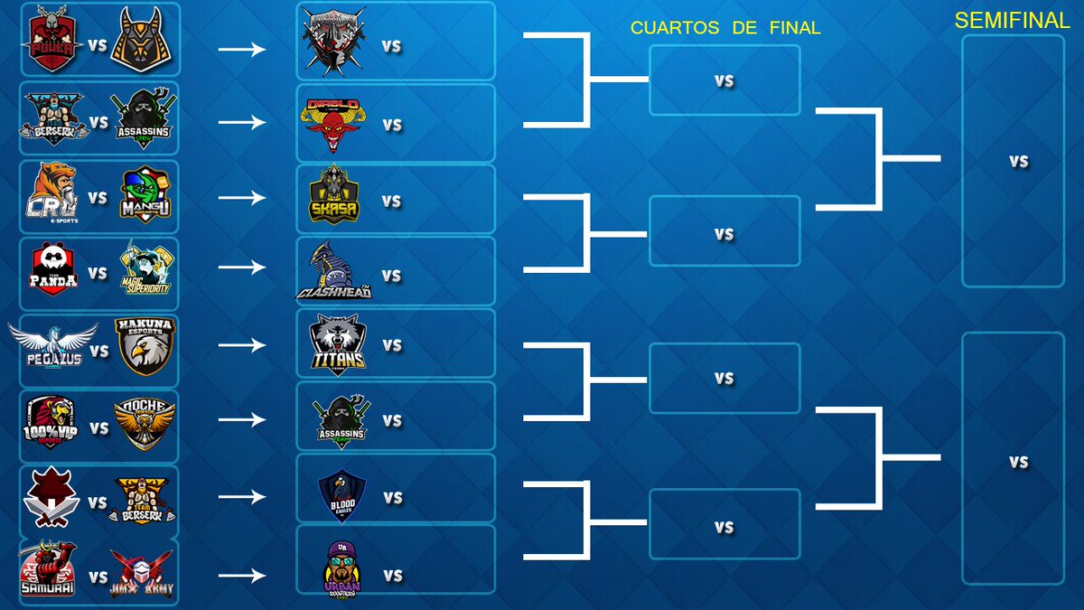 Hakuna Cup™ tweet media