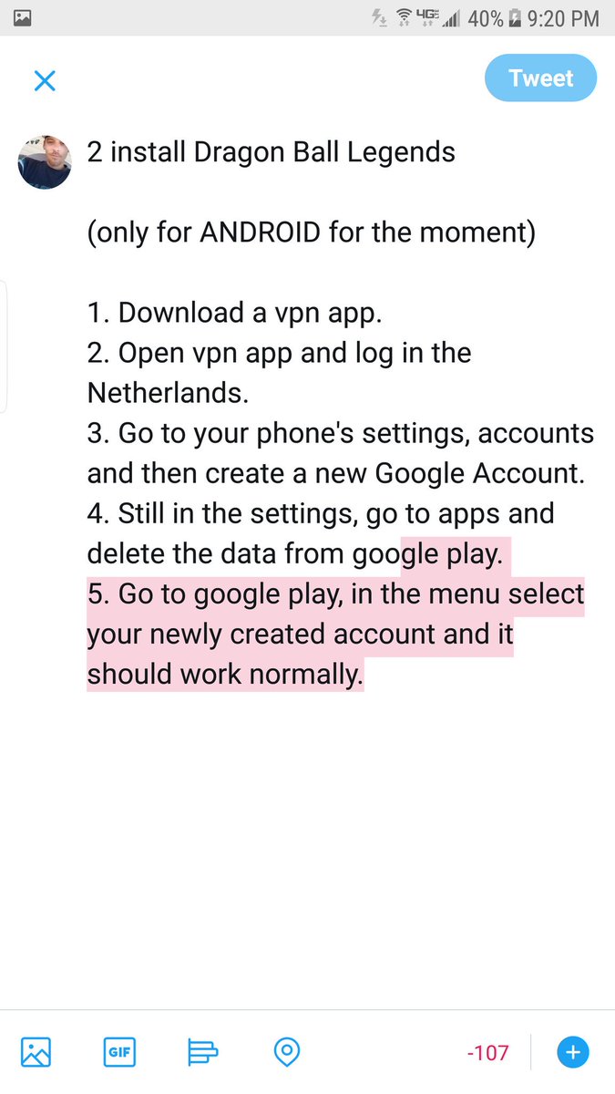 Greg Jr. (@gregjr_504) on Twitter photo 