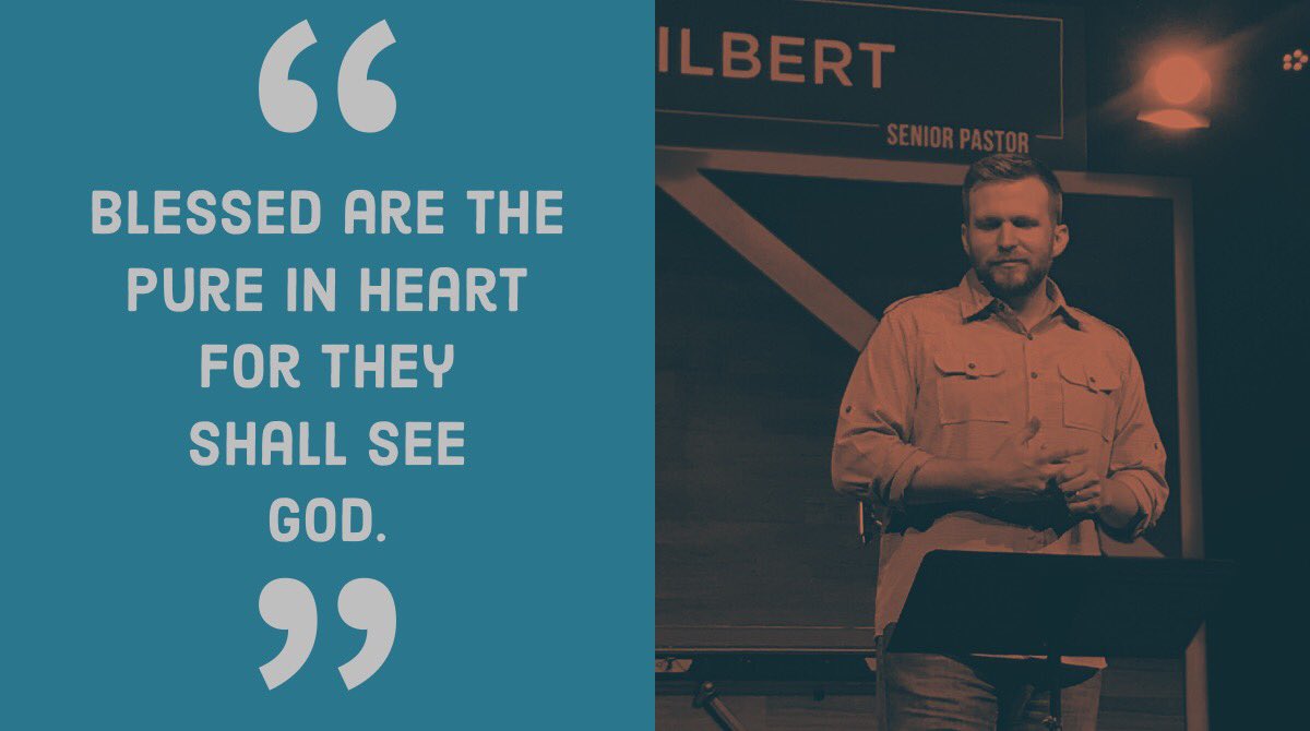 3treesChurch's tweet image. When we love God and love people, it filters the actions and decisions we make everyday.  #HeartProblems #PureInHeart