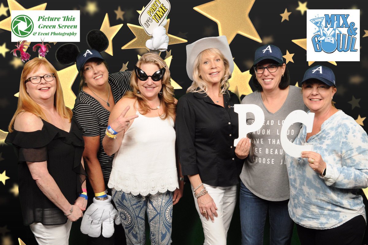 ACCESSTexas's tweet photo. PCMA Mix n Bowl @pcmagulf @ACCESSTexas @ACCESSdmc @ClubCorpNSO @HelmsBriscoe @GaylordTexan @pinstackbowl #accessexperiences https://t.co/fAPVSg1gPR