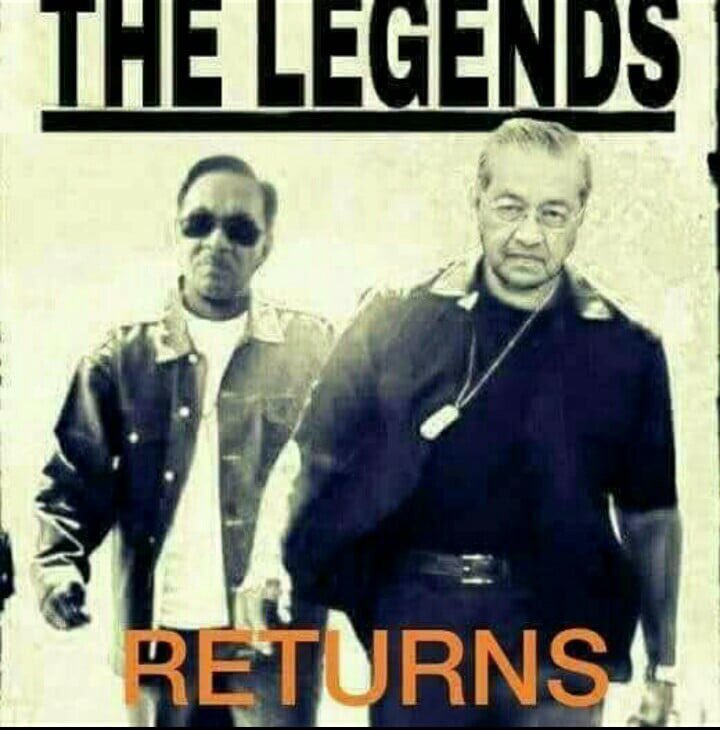 gengmuhammad's tweet photo. “❤️welcome back”😍❤️🌹 https://t.co/k92DGijhfe