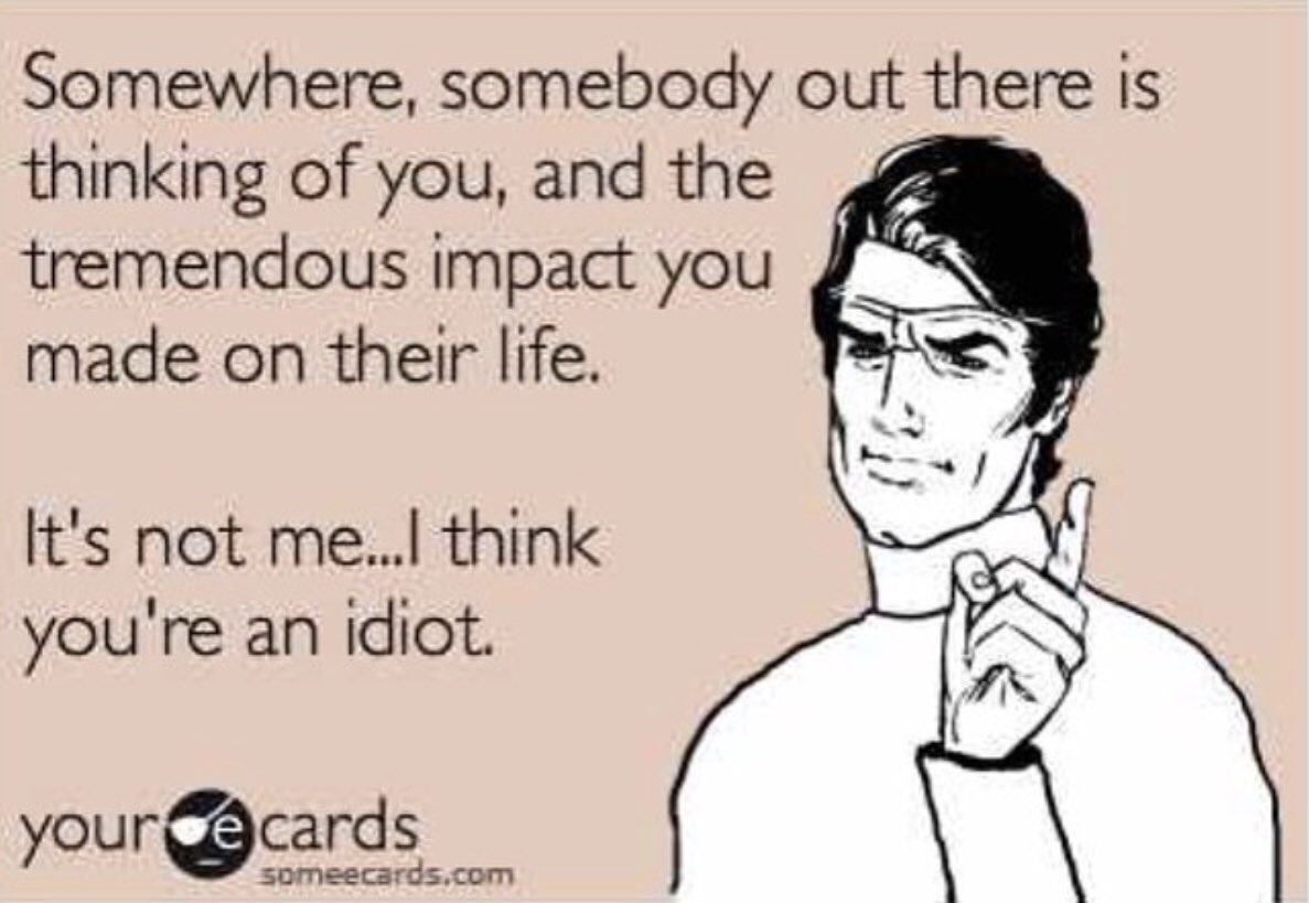 BigOshow14's tweet image. #twitterthoughts 🤣