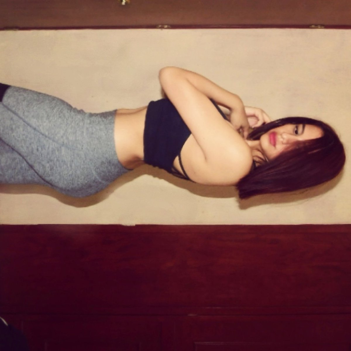 Disaart's tweet photo. #NuevaFotoDePerfil https://t.co/BLagnRSx5V