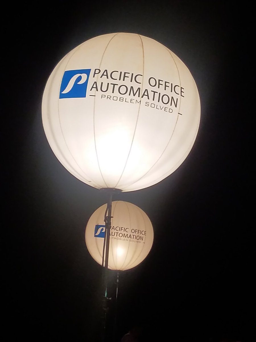 DeniseBBurns's tweet image. Celebrating Konica Minolta's top 10 sales rep at POA... Congratulations! #POA #KonicaMinolta