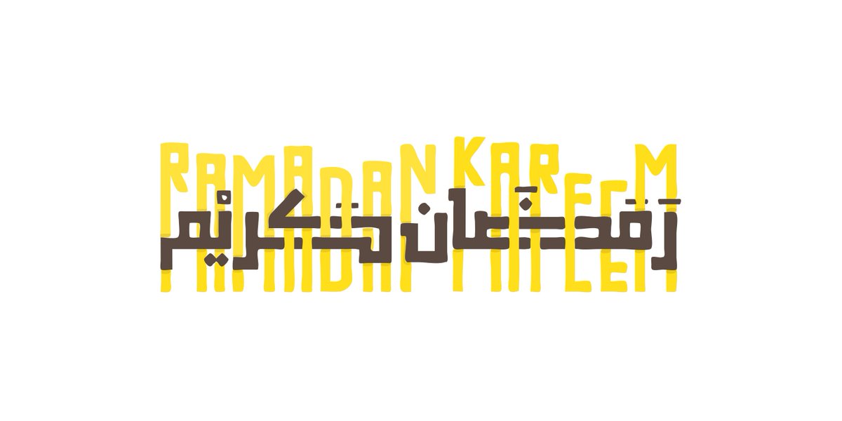 سلطان العنزي tweet media