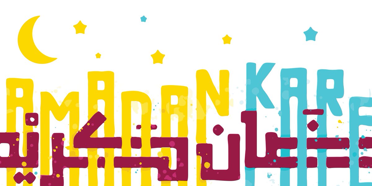 سلطان العنزي tweet media