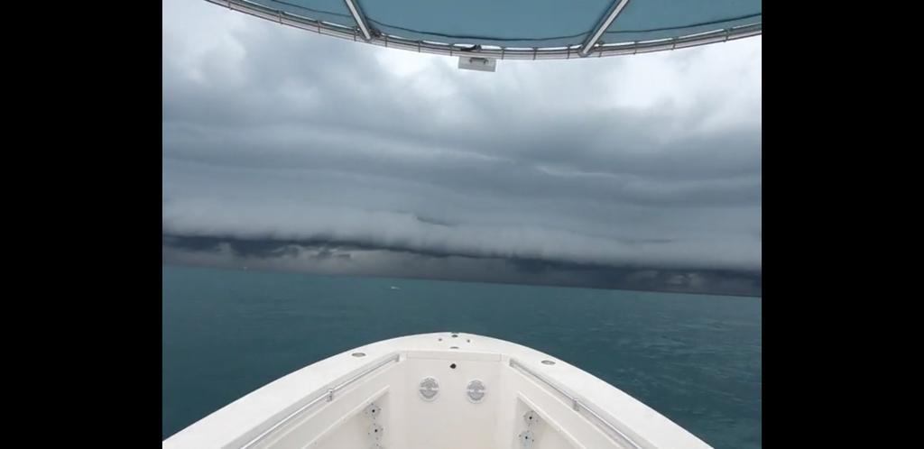 NataleRalph's tweet photo. @firedupcharters You aren't kidding https://t.co/A4qptcpd9m
