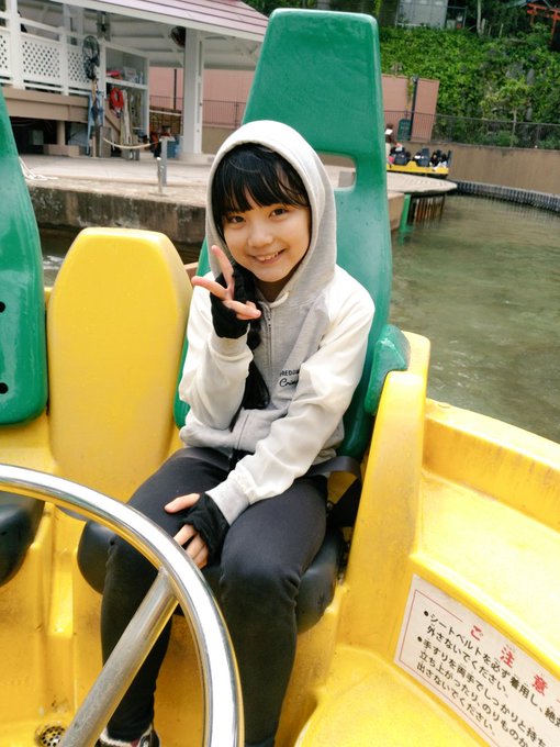 Twitterのコスプレ画像18