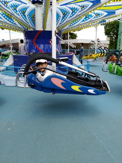 Twitterのコスプレ画像19