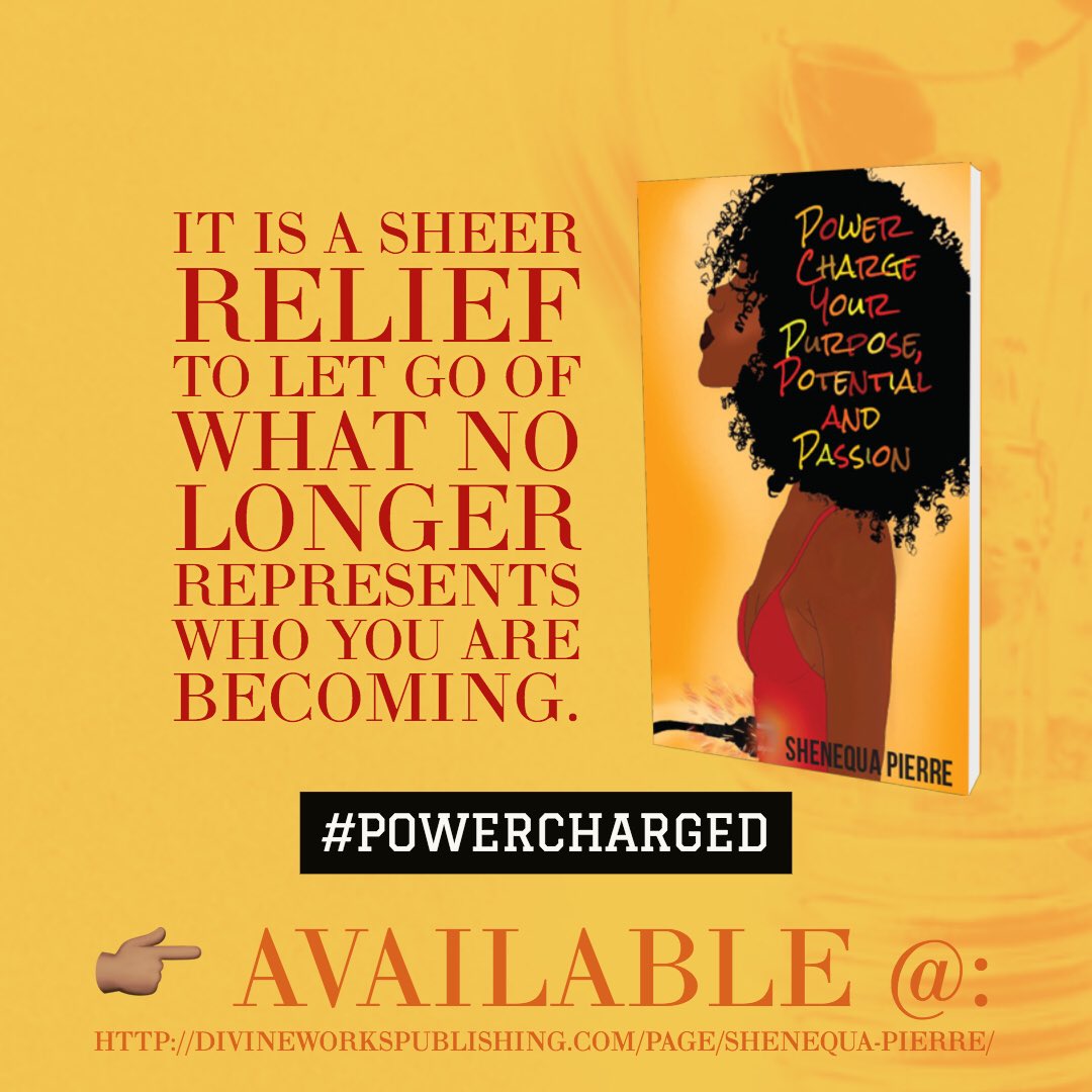 Shenequa tweet media