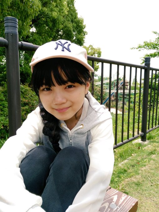 Twitterのコスプレ画像20