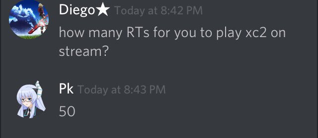 Neptune tweet media