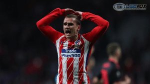 FoxMessiana's tweet photo. BARCA TERUS MENERUS KEJAR GRIEZMAN, ATLETICO: KAMI SUDAH MUAK

Baca Selengkapnya Di Sini : https://t.co/yjTIlL8ODn

#ligafox
#ligafoxsport
#Barcelona
#griezman https://t.co/Boy1gj8nSt