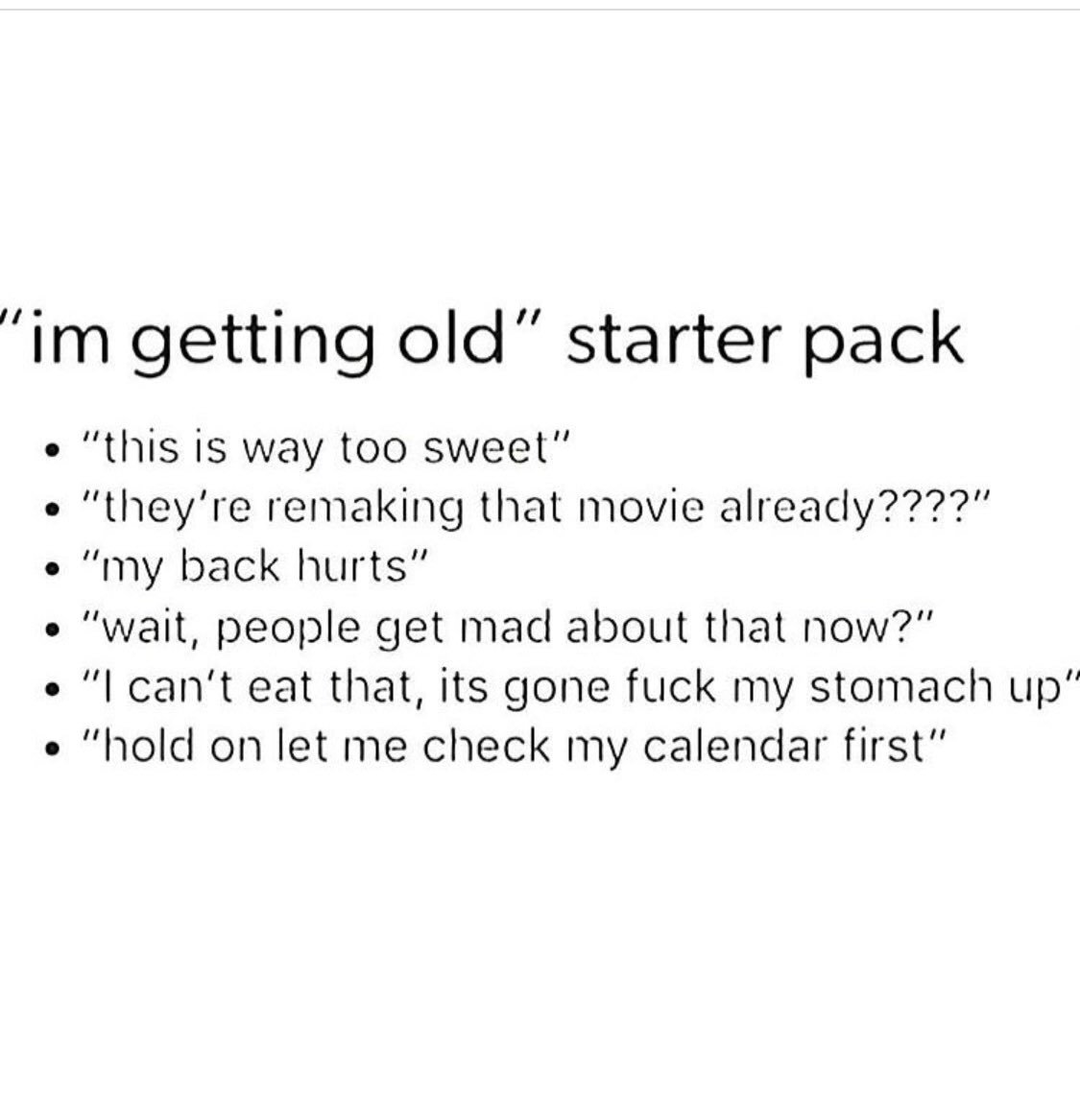 _Thepromiser's tweet image. Whoever made this, I’m offended