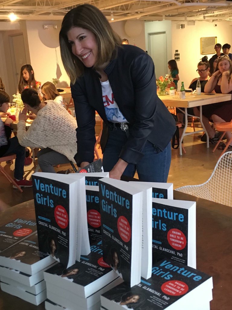 Thank you to all of my friends, colleagues, and advocates for joining me at the Book Launch in Austin. I am truly appreciative of all of your support!! Thank you to Dan Graham and <a href="/therefineryatx/">The Refinery</a> for hosting me! It was so great to see new &amp; old friends alike <a href="/maharg/">Dan Graham</a> <a href="/BobMetcalfe/">Bob Metcalfe</a>