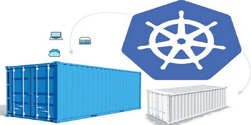 coreitx's tweet image. 4 Kubernetes offerings affecting the container revolution.. bit.ly/2rzhx6P  
#Kubernetes  #Cloudcontainer