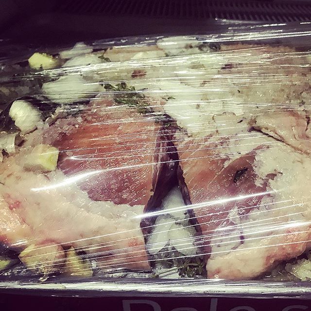 Algo estamos preparando! ift.tt/2I3qa3Y