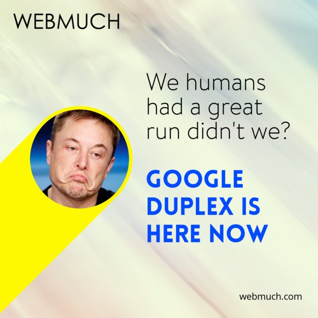 webmuch tweet picture